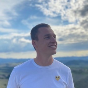 WhatsApp met Rick van JongDijk Asbestsanering